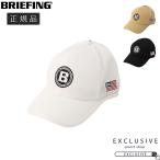 BRIEFING GOLF Briefing Golf WOMEN'S PONYTAIL CAP "конский хвост" Golf колпак женский 25 весна лето BRG251W72