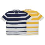 Drumohr доллар moa хлопок окантовка relax Fit вырез лодочкой вязаный so- мужской весна лето DOGN125S-D21