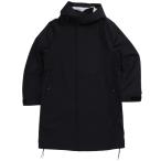 Traditional Weatherwear традиционный weather одежда HUNCOAT рукоятка пальто унисекс 23 весна лето G221CIFCO0303ME