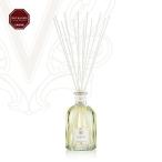 Dr.Vranjes ドットール・ヴラニエス GINGER ＆ LIME ジンジャー &amp; ライム 250ml