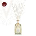 Dr.Vranjes ドットール・ヴラニエス MAGNOLIA ORCHIDEA マグノリア・ラン 250ml