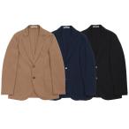 giab's ARCHIVIOjabsaruki vi oSTROZZI -тактный rotsi одиночный 2B жакет выставить возможность мужской осень-зима STROZZI A5960