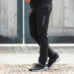 SY32 by SWEET YEARS エスワイサーティトゥバイスィー