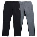 SY32 by SWEET YEARSeswaisa-titu тиски .-to year zCarvico SWEAT PANEL PANTSkaru vi ko тренировочный panel брюки мужской 23 весна лето SYG-23ABS16