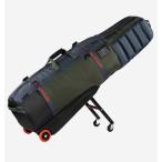 [ суббота, воскресенье и праздничные дни . отправка ]Sun Mountain солнечный mountain Club Glider Meridian Black-Olive-Inferno