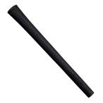 Perfect Pro Perfect Pro X Hold Rubber Black/Black