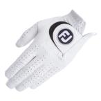 FootJoy foot Joy Nanolock Neo White