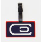excors originalek оценка -z оригинал Nameplate именная табличка 