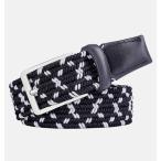 SALE!! GHOST GOLF призрак Golf BELT RYAN ремень 