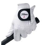 Titleist Titleist New Professional Glove White