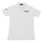 Tranvi トランヴィ TRSHB-056 Cool Stretch BD Shirts White クール・ストレッチBDシャツ