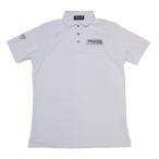 Sale !!! 【土日祝も発送】 Tranvi トランヴィ TRSHB-061 Trek Brain Wide Collar Shirts White ワイドカラー