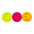 excorsek оценка -z оригинал Ballmarker флуоресценция маркер мяча 