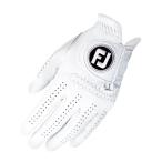 FootJoy フットジョイ Pure Touch