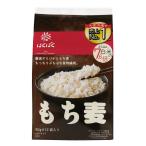 はくばく もち麦ごはん50g(12袋)