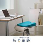 * лотерейный мешок * The auru3D высокий Est лотерейный мешок eks гель EXGEL стул подушка сделано в Японии высококлассный подушка стул для гель подушка поясница осанка люмбаго меры body давление минут .