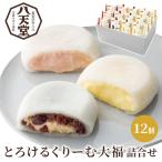 . небо .......-. большой удача набор японские сладости сладости конфеты подарок Рождество 2025 подарок день рождения подарок по случаю конца года зима подарок брак праздник . рождение внутри праздник. . соответствует 