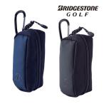  Bridgestone мяч для гольфа сумка мужской ACG372 2023 год модели BRIDGESTONE GOLF