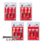  Bridgestone Golf магнит чай GAGMGT 90mm 85mm 80mm 62mm 2023 год модели BRIDGESTONE GOLF