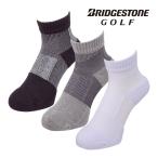  Bridgestone Golf гипер- носки HYPERSOX мужской SOG318 короткий 2023 год модели BRIDGESTONE GOLF