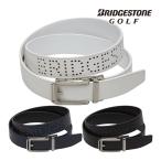  Bridgestone Golf свободный регулировка kaju Albert BTG25D мужской 2025 год модели BRIDGESTONE GOLF