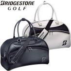 BRIDGESTONE GOLF( Bridgestone Golf ) сумка "Boston bag" мужской BBG111 [2021 модель ] =