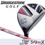 BRIDGESTONE GOLF( Bridgestone Golf ) Junior Fairway Wood =