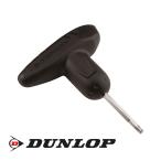 [ немедленная уплата возможность ] Dunlop QTS Quick Tune система специальный динамометрический ключ Golf DUNLOP