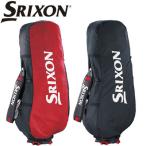 ダンロップ SRIXON-スリクソン- トラ