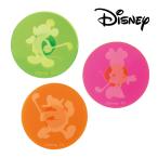  Dunlop Disney яркий маркер (габарит) GGF-18122 Golf 2024 год модели DUNLOP Disney