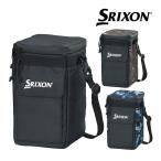 ダンロップ スリクソン クーラーバ�