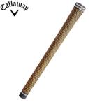 Callaway(キャロウェイ) GOLF PRIDE Tour Velvet 360 オレンジ MAVRIK-マーベリック- 純正グリップ [5718068/5719066/5719069]