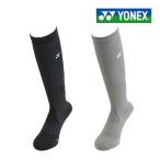  Yonex 3D L go hybrid энергия гольфы мужской женский GSF-134 Uni гольфы носки Golf 2025 год модели YONEX