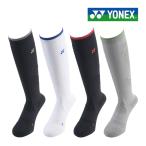  Yonex Uni hybrid энергия гольфы мужской женский GST-133 носки Golf 2025 год модели YONEX