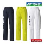  Yonex дождь брюки женский GWT9806 непромокаемая одежда дождь Golf 2025 год модели YONEX