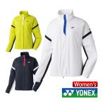  Yonex дождь блузон женский GWT9906 непромокаемая одежда внешний дождь Golf 2025 год модели YONEX