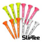 SlipTee slip ti3 шт. входит . Golf чай длинный sbeti иностранная модель немедленная уплата 