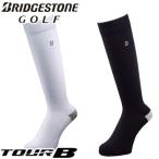 BRIDGESTONE GOLF(ブリヂストン ゴルフ) TOUR B サマーソックス メンズ SOSG94 =