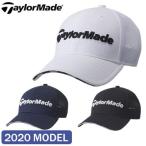 TaylorMade(テーラーメイド) メッシュキャップ メンズ CCN24