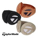 [ немедленная уплата возможность ] TaylorMade наушники мужской женский UN294 Golf 2024 год модели TaylorMade