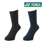  Yonex носки мужской женский 19195 обувь нижнее белье давление ta Ipsa стерео nabru Golf YONEX