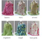 Exhalebodyの商品例1