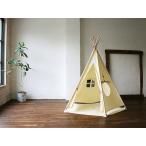 [ бесплатная доставка ] little tipi-SFF-09