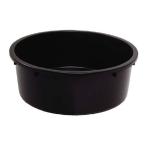  бассейн box 150L ICA-150C(46222300)(taka шоу ) бесплатная доставка вода сад садоводство двор садоводство .faun тонн 