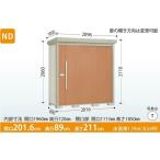 商品画像3