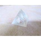  стекло умение Taiga las произведение искусства стойка mid украшение мелкие вещи интерьер подарок 