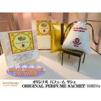 ANYADHARU Anne yadaru оригинал пуховка .-m саше 50g черный ka Ran to black currant ароматические средства аромат пакет aroma оригинал натуральный Thai смешанные товары 