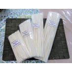 アロマディフューザー　リードスティック　ラタンスティック　交換用スティック　アロマスティック　30ｃｍ　100本入り