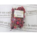 アロマ　ポプリ　香りポプリ　フローラル　25g　5個セット　プチギフト　芳香剤　おしゃれ　インテリア　雑貨