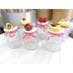  интерьер смешанные товары бутылка 